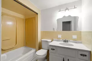 83 Fairhaven Rd, Mattapoisett, MA 02739 - Photo 21