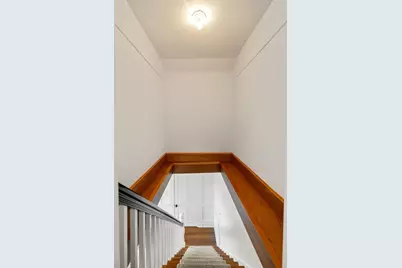 83 Fairhaven Rd, Mattapoisett, MA 02739 - Photo 23