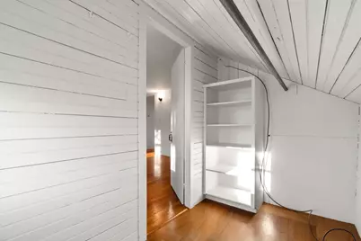 83 Fairhaven Rd, Mattapoisett, MA 02739 - Photo 27