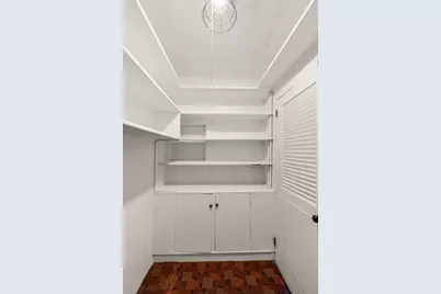 83 Fairhaven Rd, Mattapoisett, MA 02739 - Photo 17