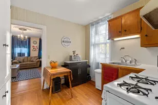 83 Fairhaven Rd, Mattapoisett, MA 02739 - Photo 7