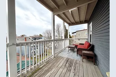 37 Moseley Street #3, Boston, MA 02125 - Photo 15