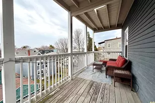 37 Moseley St, Boston, MA 02125 - Photo 15