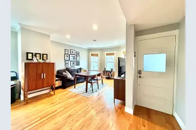 37 Moseley Street #3, Boston, MA 02125 - Photo 5