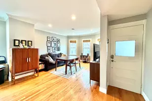 37 Moseley St, Boston, MA 02125 - Photo 5
