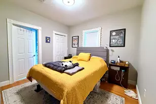 37 Moseley St, Boston, MA 02125 - Photo 9