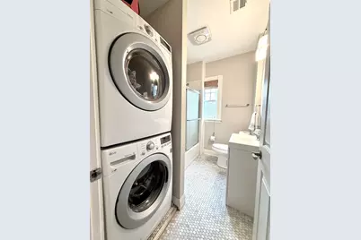 37 Moseley Street #3, Boston, MA 02125 - Photo 13