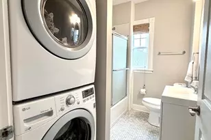 37 Moseley St, Boston, MA 02125 - Photo 13