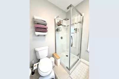 37 Moseley Street #3, Boston, MA 02125 - Photo 7