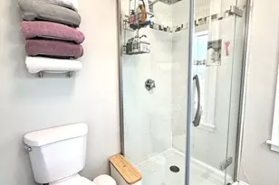 37 Moseley St, Boston, MA 02125 - Photo 7