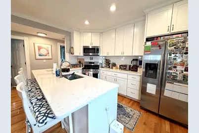 37 Moseley Street #3, Boston, MA 02125 - Photo 3