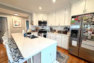 37 Moseley St, Boston, MA 02125 - Photo 3