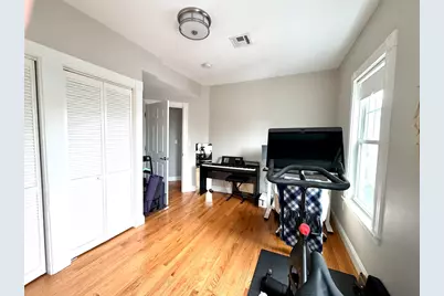 37 Moseley Street #3, Boston, MA 02125 - Photo 11