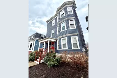 37 Moseley Street #3, Boston, MA 02125 - Photo 17