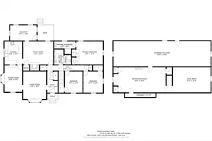 221 High St, Canton, MA 02021 - Photo 41