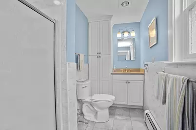 221 High St, Canton, MA 02021 - Photo 29