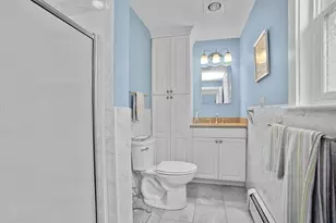 221 High St, Canton, MA 02021 - Photo 29