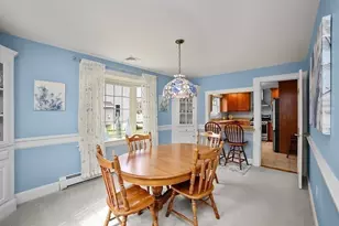 221 High St, Canton, MA 02021 - Photo 21
