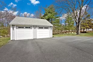 221 High St, Canton, MA 02021 - Photo 7