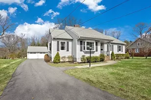 221 High St, Canton, MA 02021 - Photo 3