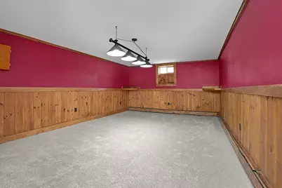 221 High St, Canton, MA 02021 - Photo 33