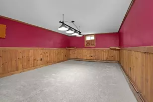 221 High St, Canton, MA 02021 - Photo 33