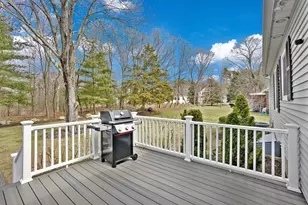 221 High St, Canton, MA 02021 - Photo 5