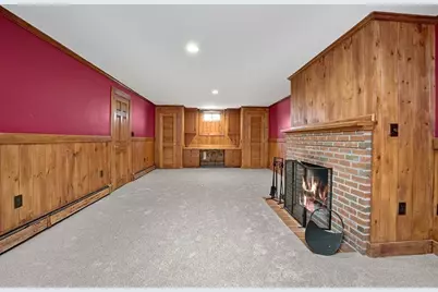 221 High St, Canton, MA 02021 - Photo 35