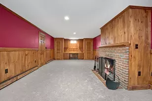 221 High St, Canton, MA 02021 - Photo 35