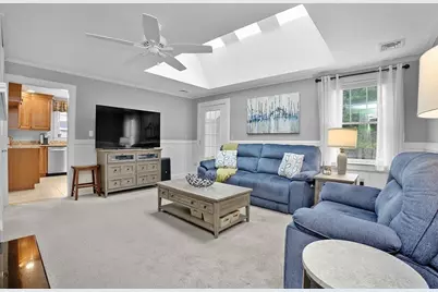 221 High St, Canton, MA 02021 - Photo 13