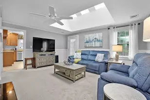 221 High St, Canton, MA 02021 - Photo 13