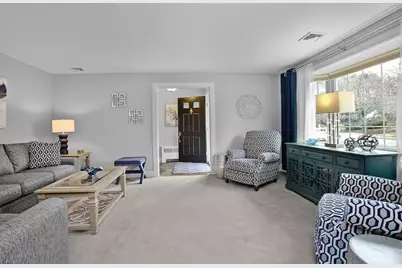 221 High St, Canton, MA 02021 - Photo 11