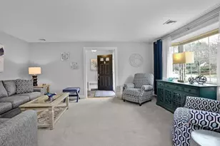 221 High St, Canton, MA 02021 - Photo 11