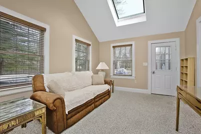 221 High St, Canton, MA 02021 - Photo 23