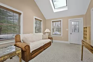 221 High St, Canton, MA 02021 - Photo 23