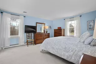 221 High St, Canton, MA 02021 - Photo 27