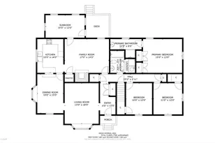 221 High St, Canton, MA 02021 - Photo 39