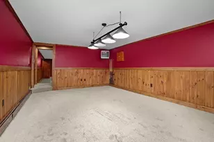 221 High St, Canton, MA 02021 - Photo 37