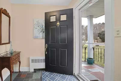 221 High St, Canton, MA 02021 - Photo 9