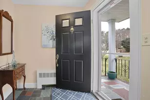 221 High St, Canton, MA 02021 - Photo 9