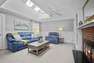 221 High St, Canton, MA 02021 - Photo 15