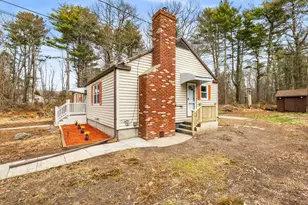 172 Fisher Rd, Dartmouth, MA 02747 - Photo 5
