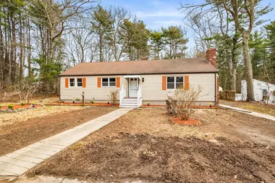 172 Fisher Rd, Dartmouth, MA 02747 - Photo 11