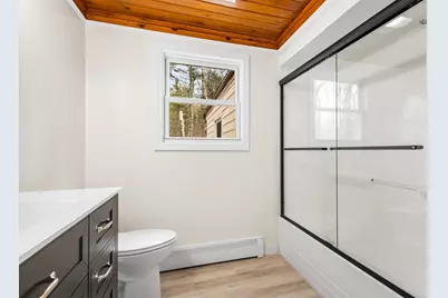 172 Fisher Rd, Dartmouth, MA 02747 - Photo 31