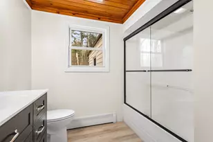 172 Fisher Rd, Dartmouth, MA 02747 - Photo 31