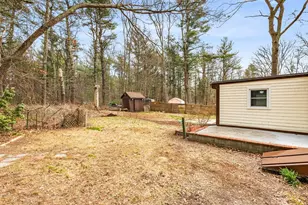 172 Fisher Rd, Dartmouth, MA 02747 - Photo 9