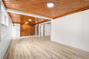 172 Fisher Rd, Dartmouth, MA 02747 - Photo 17