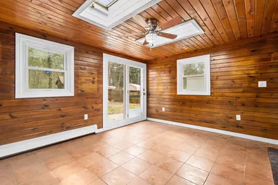 172 Fisher Rd, Dartmouth, MA 02747 - Photo 25