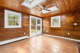 172 Fisher Rd, Dartmouth, MA 02747 - Photo 25