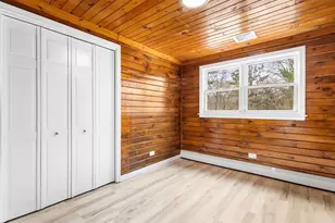 172 Fisher Rd, Dartmouth, MA 02747 - Photo 33